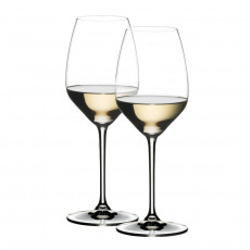 Riedel Extreme Riesling Glass Set of 2 460 ccm / h: 240 mm