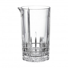Spiegelau Perfect Serve Collection Mixing Glas / Jug small 637 ml / h: 15,8 cm