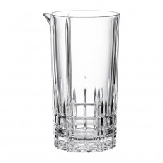 Spiegelau Perfect Serve Collection Mixing Glas / Large jug 750 ml / h: 18 cm