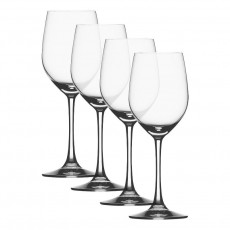 Spiegelau Vino Grande White wine glass 330 ml set of 4 pieces