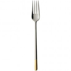 Villeroy & Boch Ella Cake fork 159 mm