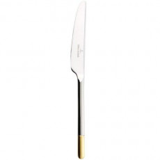 Villeroy & Boch Ella Fruit / cake knife 180 mm