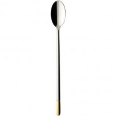Villeroy & Boch Ella Latte Macchiato spoon 201 mm