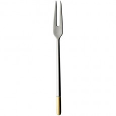 Villeroy & Boch Ella Meat fork 183 mm