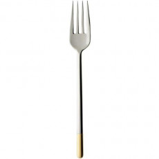 Villeroy & Boch Ella Vegetable/serving/roasting fork 244 mm