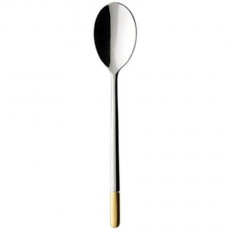 Villeroy & Boch Ella Vegetable spoon 246 mm