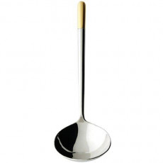 Villeroy & Boch Ella Sauce spoon 173 mm