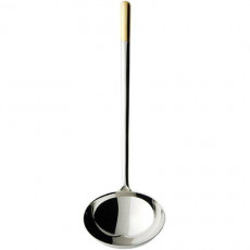 Villeroy & Boch Ella Soup ladle 283 mm