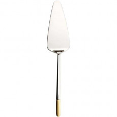Villeroy & Boch Ella Cake server 237 mm