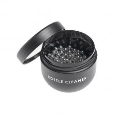 Riedel Accessoires Bottle cleaner