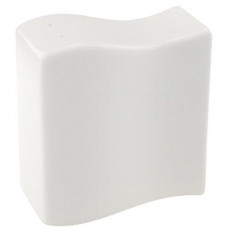 Villeroy & Boch New Wave salt shaker