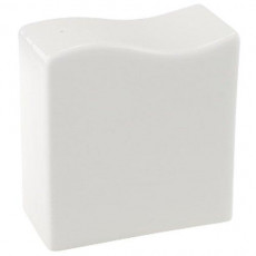 Villeroy & Boch New Wave pepper shaker