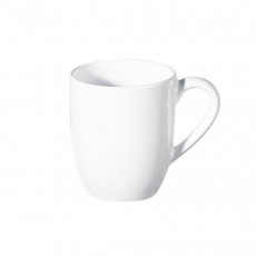 ASA SELECTION Grande Mug with handle 0.50 L / h: 11 cm