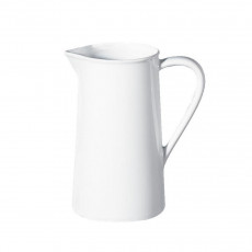 ASA SELECTION Grande Jug 1.0 L / h: 19 cm