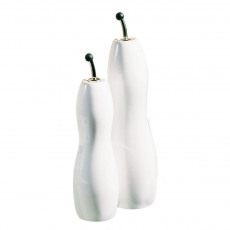ASA SELECTION Grande Vinegar bottle / oil bottle 0.75 L / h: 24.5 cm