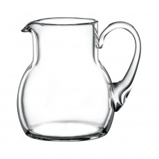 Nachtmann Vivendi Jug 0.50 L