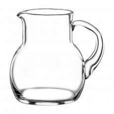 Nachtmann Vivendi Pitcher 1.00 L
