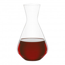 Spiegelau Karaffen Dekantierkaraf 1,4 L