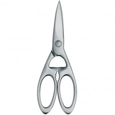 Zwilling Vielzweckscheren Twin Select Multipurpose scissors, matte steel 200 mm