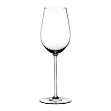Riedel Fatto a Mano - Weiß Riesling / Zinfandel glass 395 ccm / h: 25 cm