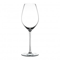 Riedel Fatto a Mano - Weiß champagne wine glass 445 ccm / h: 25 cm
