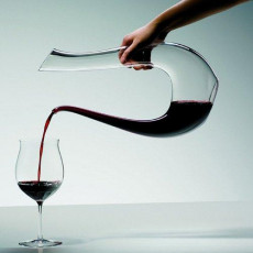 Riedel Amadeo Decanter Amadeo 1,5 L
