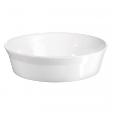ASA 250°C plus gratin dish round 20 cm 