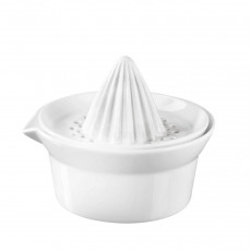 ASA SELECTION 250°C plus Citrus press d: 12 cm / h: 9,5 cm