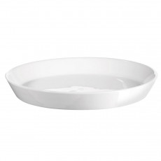 ASA SELECTION 250°C plus Dinner plate / Serving plate / Round d: 20 cm / h: 2.5 cm