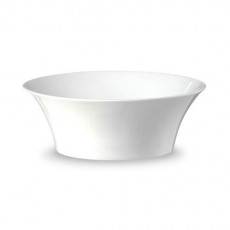 KPM Berlin Berlin Weiß Dessert bowl 15 cm