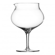 Spiegelau Decanters Decanter Graal 1,0 L