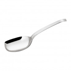 Sambonet Living - Edelstahl 18/10 Rice spoon 28 cm