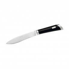 Sambonet T-Bone Steak knife, smooth blade 14 cm