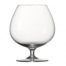 Spiegelau Bar - Spezialgläser Cognac XL Premium Glass 920 ml 1 piece
