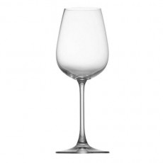 Rosenthal Glasses diVino White Wine Goblet 0.40 L / 22.2 cm