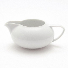 Friesland Ecco Weiß Milk jug 0.26 L