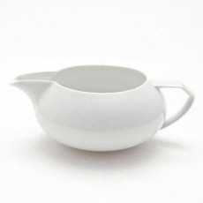 Friesland Ecco Weiß Sauce boat (1 pc) 0.6 L