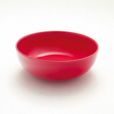 Friesland Happymix Rot Muesli bowl 15 cm