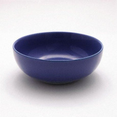 Friesland Happymix Blau Muesli bowl 15 cm