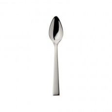 Robbe & Berking Riva 925 925 Sterling Silver Coffee Spoon