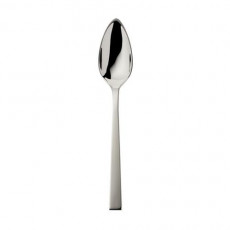 Robbe & Berking Riva 925 Vegetable spoon 925 Sterling Silver