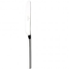 Villeroy & Boch New Wave Dessert / appetizer knife 209 mm