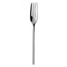 Villeroy & Boch New Wave Fish fork 180 mm