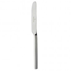 Villeroy & Boch New Wave Fruit / cake knife 180 mm