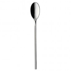 Villeroy & Boch New Wave Long drink spoon 199 mm