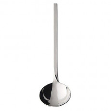 Villeroy & Boch New Wave Soup ladle 302 mm