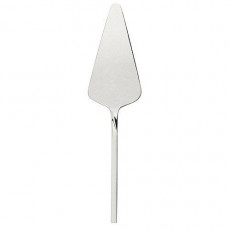 Villeroy & Boch New Wave Cake server 239 mm