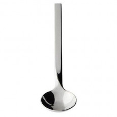 Villeroy & Boch New Wave sugar spoon 120 mm