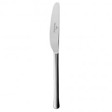 Villeroy & Boch Udine Fruit/cake knife 178 mm