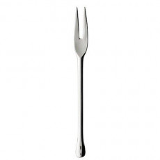 Villeroy & Boch Udine Meat fork 190 mm